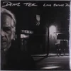 Deniz Tek - Long Before Day (Limited Edition) (LP)