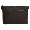 Beagles Cambrils W01532 Dark brown