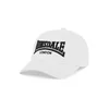 Lonsdale Cap