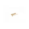 Energy chime medium NINO579M NINO Percussion