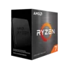 AMD Procesor Ryzen 7 5700X 8C/16T/3.4GHz/32MB/65W/AM4/BOX