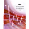ROSE:40 ETUDES VOL.1