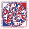 Grateful Dead - History Of The Grateful Dead, Volume One (Bears Choice ) (Anniversary) (Remastered) (180 g) (LP)