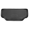 Novline - Element Kadica za gepek for under hood space Tesla Model S 2017-2020 liftback 1 kom