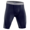 Quince Modra | Nogometne podhlače | Macron Sportswear