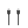 HAMA Kabl HDMI Ethernet, 3m (Crna)