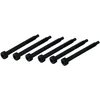 Floyd Rose FRO-SLS/B Original String Lock Screw 6 pcs