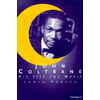 John Coltrane