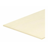 Vezane plošče 400x1240x3mm