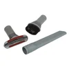 DYSON Dodatki za sesalnik Dyson kit 3 brosses, (5000534113)