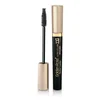 Golden Rose Maskara Perfect Lashes Ultra Volume X4, 15g