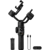 ZHIYUN Stabilizator Smooth 5S AI COMBO