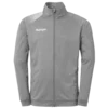 Kempa Jakna Kempa Ambition 28 Training Jacket
