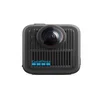 GoPro - Akciona Kamera GOPRO MAX 2 360