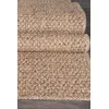 CONCEPTUM HYPNOSE Tepih staza (80x250) Rusticana 3101