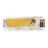 Sea to Summit Ultralight L 198x64cm Sleeping Mat
