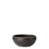 Skodelica 12 cm — Gaya Elements Terra North - 493084