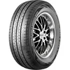 Rotalla Setula Van 4 Season RA05 ( 205/75 R16C 113/111S )