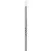 BOSCH Burgija za pločice CYL-9 Ceramic 2608587157 3 x 70 mm srebrna