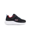 Skechers  114485  Črna