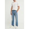 Kavbojke Levis 555 RELAXED STRT UTILITY