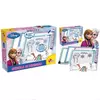 Frozen kreativni set škola dizajna LiscianiI 47833