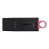 Kingston usb flash DTX/256GB ( KIN080 )