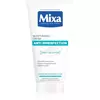 MIXA Ženska hidratantna krema za osetljivu kožu sklonu nesavršenostima 50 ml