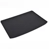 Rubber trunk mat Suzuki Vitara 2020- (hybrid, upper floor)