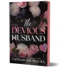 The Devious Husband