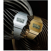 Casio Collection Vintage A700WEV-7AEF (007)