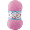 Alize Cotton Gold 98 Pink