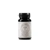 Fungi immuno 4, Fungi medic, 60 cps