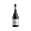 FONTANAFREDDA vino Barolo DOCG 2018 0,75 l