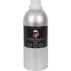 Liqcreate Premium Black - 250 g