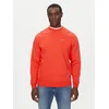 Tommy Jeans Jopa DM0DM20741 Oranžna Regular Fit