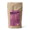 GymBeam BIO Acai prah