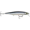 RAPALA PRECISION XTREME MAVRIK CUSTOM (PXRMC) 110 MUIKKU