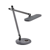Prezent 31216 - LED prigušiva dodirna stona lampa ZIPP LED/12W/230V