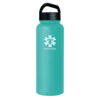 Ranger 1,2 L Soča