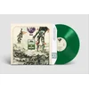 UFO - Live (Reissue) (Green Coloured) (180 g) (LP)