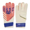 Adidas PRED GL TRN, muške nogometne rukavice, narandžasta KSZ31