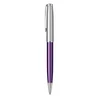 Hemijska olovka Parker Royal Sonet Violet CT