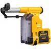 DeWalt 18V D25303DH nastavek za odsesavanje prahu