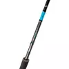 Rapture RAZOR FAST FINESSE RZS732M 2.21m 12-35gr