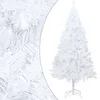 Vrata za tuš-kabinu matirana ESG (68 - 71) x 190 cm