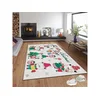 Conceptum Hypnose Tepih Asr Crpt 40