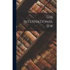 The International Jew