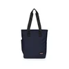 EASTPAK Nakupovalna torba marine