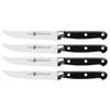Set nožev za zrezke PROFESSIONAL S, set 4 kosov, Zwilling